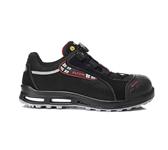 Senex S3S pro boa ESD black_1.jpg